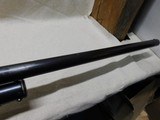 Winchester Model 1897 Shotgun,12 guage - 5 of 20