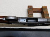 Winchester Model 1897 Shotgun,12 guage - 15 of 20