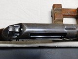 Winchester Model 1897 Shotgun,12 guage - 13 of 20