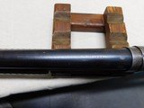 Winchester Model 1897 Shotgun,12 guage - 11 of 20