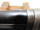 Winchester Model 1897 Shotgun,12 guage - 19 of 20