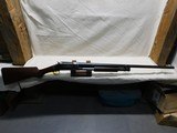 Winchester Model 1897 Shotgun,12 guage - 2 of 20