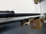 Winchester model 12
Shotgun,16 guage. - 10 of 21
