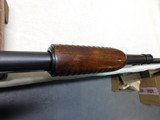 Winchester model 12
Shotgun,16 guage. - 9 of 21
