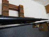 Winchester model 12
Shotgun,16 guage. - 7 of 21