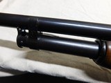 Winchester model 12
Shotgun,16 guage. - 18 of 21
