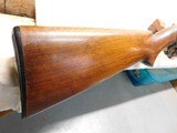 Winchester model 12
Shotgun,16 guage. - 2 of 21