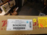 Winchester M70 Composite Sporter Combo,25-06 - 15 of 16
