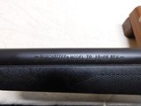 Winchester M70 Composite Sporter Combo,25-06 - 14 of 16