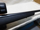 Winchester M70 Composite Sporter Combo,25-06 - 4 of 16