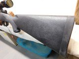 Winchester M70 Composite Sporter Combo,25-06 - 10 of 16