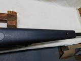 Winchester M70 Composite Sporter Combo,25-06 - 8 of 16