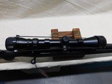 Winchester M70 Composite Sporter Combo,25-06 - 6 of 16
