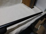 Winchester M70 Composite Sporter Combo,25-06 - 5 of 16