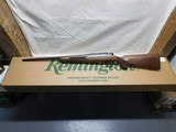 Remington model 504,22LR - 19 of 19