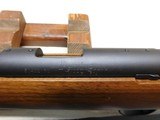 Remington model 504,22LR - 17 of 19