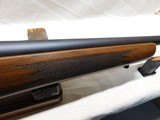 Remington model 504,22LR - 4 of 19