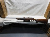 Remington model 504,22LR - 11 of 19