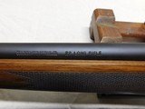 Remington model 504,22LR - 16 of 19