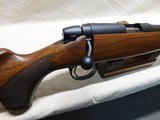 Remington model 504,22LR - 3 of 19