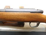 Remington model 504,22LR - 14 of 19
