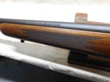 Remington model 504,22LR - 15 of 19