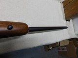 Remington model 504,22LR - 10 of 19