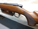 Remington model 504,22LR - 13 of 19