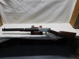 Winchester 94 John Wayne Commemrative,32-40 Caliber - 12 of 22
