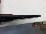 Winchester 94 John Wayne Commemrative,32-40 Caliber - 8 of 22