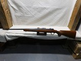 Ruger M77R,358 Win, - 10 of 21