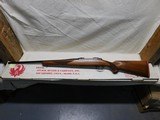 Ruger M77R,358 Win, - 20 of 21