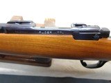 Ruger M77R,358 Win, - 13 of 21