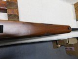 Ruger M77R,358 Win, - 9 of 21