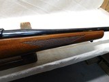Ruger M77R,358 Win, - 4 of 21