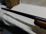 Ruger M77R,358 Win, - 15 of 21