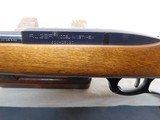 Ruger Ninety-Six Lever Rifle,22LR - 12 of 17