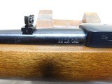 Ruger Ninety-Six Lever Rifle,22LR - 13 of 17
