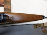 Ruger Ninety-Six Lever Rifle,22LR - 7 of 17