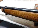 Ruger Ninety-Six Lever Rifle,22LR - 14 of 17