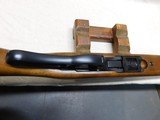 Ruger Ninety-Six Lever Rifle,22LR - 6 of 17