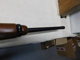 Ruger Ninety-Six Lever Rifle,22LR - 8 of 17