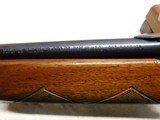 Remington 760 5 Diamond ADL Deluxe Rifle,257 Roberts - 18 of 20