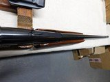 Remington 760 5 Diamond ADL Deluxe Rifle,257 Roberts - 9 of 20