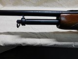 Remington 760 5 Diamond ADL Deluxe Rifle,257 Roberts - 20 of 20