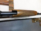 Remington 760 5 Diamond ADL Deluxe Rifle,257 Roberts - 11 of 20