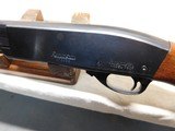 Remington 760 5 Diamond ADL Deluxe Rifle,257 Roberts - 15 of 20