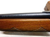 Remington 760 5 Diamond ADL Deluxe Rifle,257 Roberts - 19 of 20