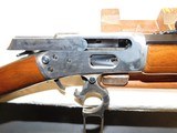 Marlin 1894 Cowboy Competition, 38 SPL. - 16 of 17