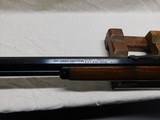Marlin 1894 Cowboy Competition, 38 SPL. - 17 of 17